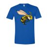 Gildan - Softstyle T-Shirt Thumbnail