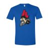 Gildan - Softstyle T-Shirt Thumbnail