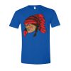 Gildan - Softstyle T-Shirt Thumbnail