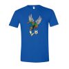 Gildan - Softstyle T-Shirt Thumbnail