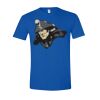 Gildan - Softstyle T-Shirt Thumbnail