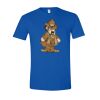 Gildan - Softstyle T-Shirt Thumbnail