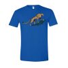 Gildan - Softstyle T-Shirt Thumbnail
