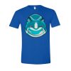 Gildan - Softstyle T-Shirt Thumbnail