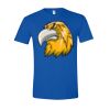 Gildan - Softstyle T-Shirt Thumbnail