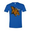 Gildan - Softstyle T-Shirt Thumbnail