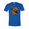 Gildan - Softstyle T-Shirt Thumbnail