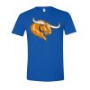 Gildan - Softstyle T-Shirt Thumbnail
