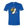 Gildan - Softstyle T-Shirt Thumbnail