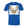 Gildan - Softstyle T-Shirt Thumbnail