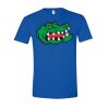 Gildan - Softstyle T-Shirt Thumbnail