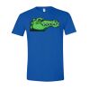 Gildan - Softstyle T-Shirt Thumbnail