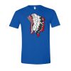 Gildan - Softstyle T-Shirt Thumbnail