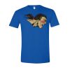 Gildan - Softstyle T-Shirt Thumbnail