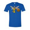 Gildan - Softstyle T-Shirt Thumbnail