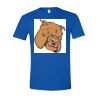 Gildan - Softstyle T-Shirt Thumbnail