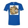 Gildan - Softstyle T-Shirt Thumbnail