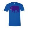 Gildan - Softstyle T-Shirt Thumbnail
