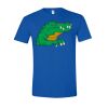 Gildan - Softstyle T-Shirt Thumbnail
