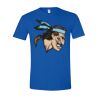 Gildan - Softstyle T-Shirt Thumbnail