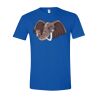 Gildan - Softstyle T-Shirt Thumbnail