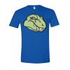 Gildan - Softstyle T-Shirt Thumbnail