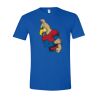 Gildan - Softstyle T-Shirt Thumbnail