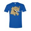 Gildan - Softstyle T-Shirt Thumbnail