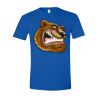 Gildan - Softstyle T-Shirt Thumbnail