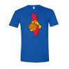Gildan - Softstyle T-Shirt Thumbnail