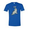 Gildan - Softstyle T-Shirt Thumbnail