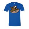 Gildan - Softstyle T-Shirt Thumbnail