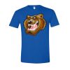 Gildan - Softstyle T-Shirt Thumbnail