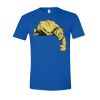 Gildan - Softstyle T-Shirt Thumbnail