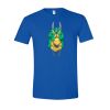 Gildan - Softstyle T-Shirt Thumbnail