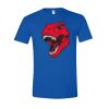 Gildan - Softstyle T-Shirt Thumbnail