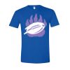Gildan - Softstyle T-Shirt Thumbnail