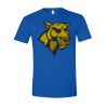 Gildan - Softstyle T-Shirt Thumbnail