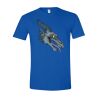 Gildan - Softstyle T-Shirt Thumbnail