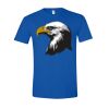 Gildan - Softstyle T-Shirt Thumbnail