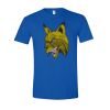 Gildan - Softstyle T-Shirt Thumbnail