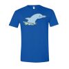 Gildan - Softstyle T-Shirt Thumbnail