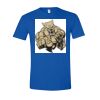 Gildan - Softstyle T-Shirt Thumbnail