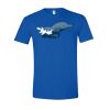 Gildan - Softstyle T-Shirt Thumbnail