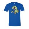 Gildan - Softstyle T-Shirt Thumbnail