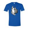 Gildan - Softstyle T-Shirt Thumbnail