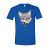 Gildan - Softstyle T-Shirt Thumbnail