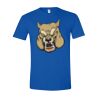 Gildan - Softstyle T-Shirt Thumbnail