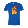 Gildan - Softstyle T-Shirt Thumbnail