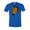 Gildan - Softstyle T-Shirt Thumbnail